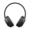 Havit H628BT Bluetooth Headphone