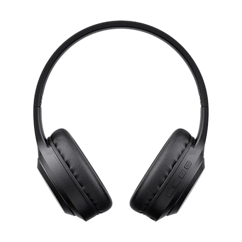 Havit H628BT Bluetooth Headphone