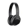 Havit H628BT Bluetooth Headphone