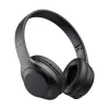 Havit H628BT Bluetooth Headphone