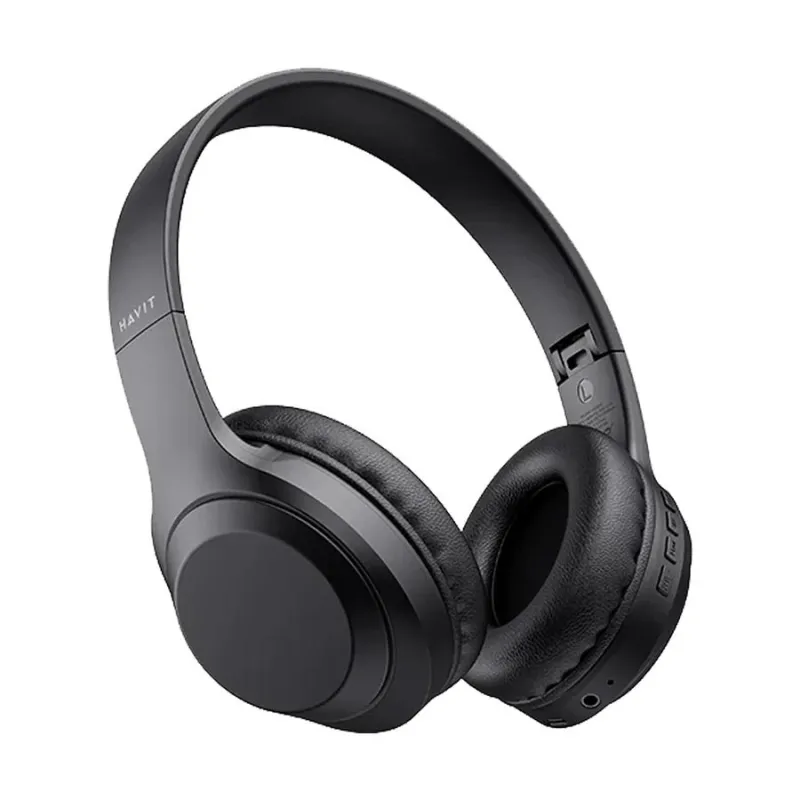 Havit H628BT Bluetooth Headphone
