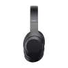 Havit H628BT Bluetooth Headphone