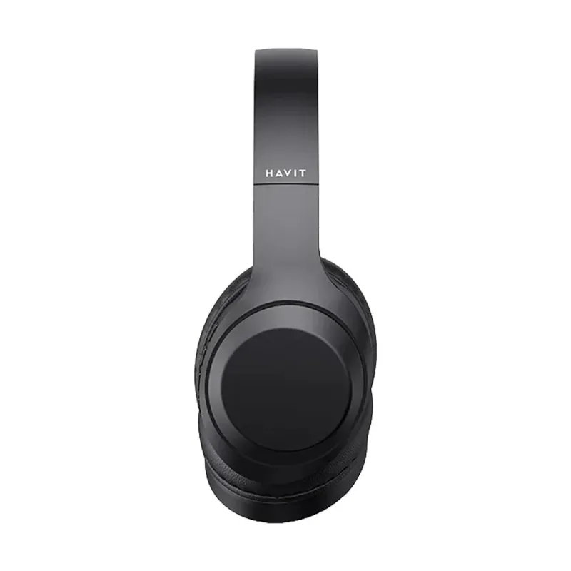 Havit H628BT Bluetooth Headphone