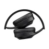 Havit H628BT Bluetooth Headphone