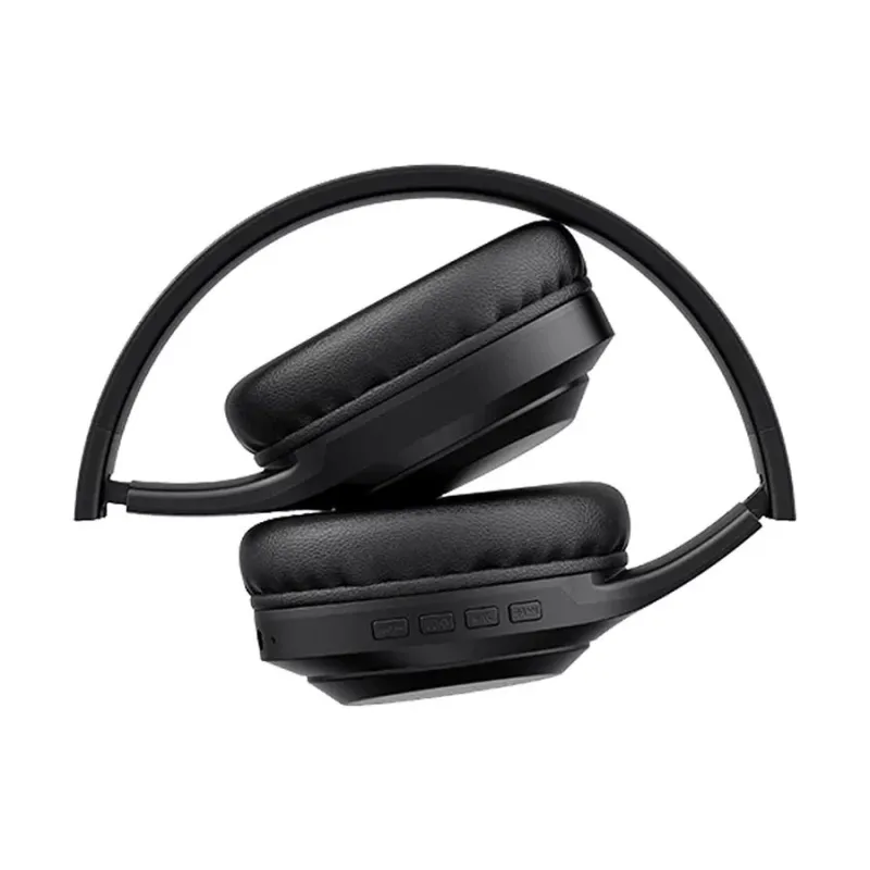 Havit H628BT Bluetooth Headphone