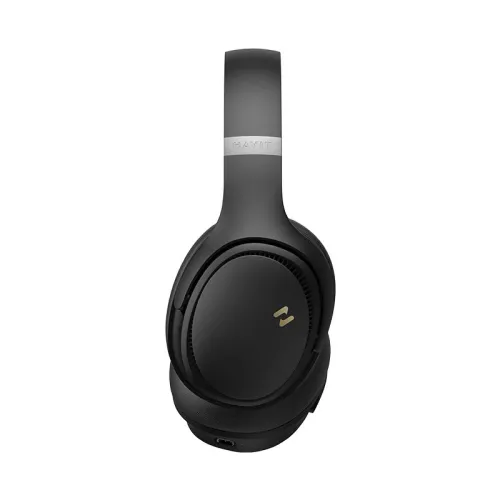 Havit H630BT PRO ANC Bluetooth Headphone