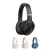 Havit H630BT PRO ANC Bluetooth Headphone