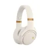 Havit H630BT PRO ANC Bluetooth Headphone