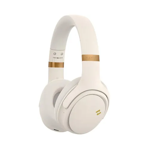 Havit H630BT PRO ANC Bluetooth Headphone