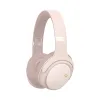Havit H630BT PRO ANC Bluetooth Headphone