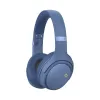 Havit H630BT PRO ANC Bluetooth Headphone