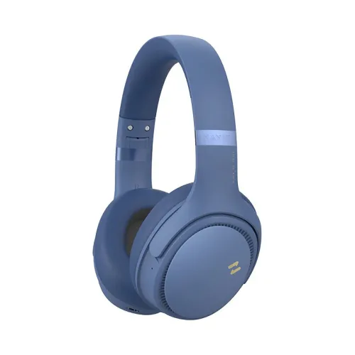 Havit H630BT PRO ANC Bluetooth Headphone