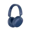 Havit H655BT ANC Noise Cancellation Low Latency Bluetooth Headphone