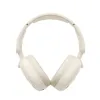 Havit H655BT ANC Noise Cancellation Low Latency Bluetooth Headphone