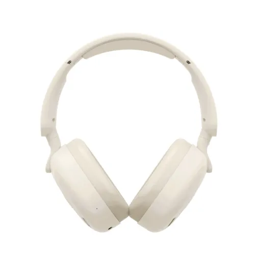 Havit H655BT ANC Noise Cancellation Low Latency Bluetooth Headphone