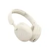 Havit H655BT ANC Noise Cancellation Low Latency Bluetooth Headphone