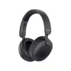 Havit H655BT ANC Noise Cancellation Low Latency Bluetooth Headphone