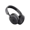 Havit H655BT ANC Noise Cancellation Low Latency Bluetooth Headphone