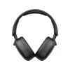 Havit H655BT ANC Noise Cancellation Low Latency Bluetooth Headphone