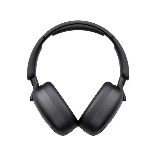 Havit H655BT ANC Noise Cancellation Low Latency Bluetooth Headphone