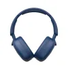 Havit H655BT ANC Noise Cancellation Low Latency Bluetooth Headphone