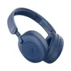 Havit H655BT ANC Noise Cancellation Low Latency Bluetooth Headphone