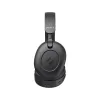 Havit H655BT ANC Noise Cancellation Low Latency Bluetooth Headphone