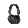 Havit H655BT ANC Noise Cancellation Low Latency Bluetooth Headphone