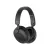 Havit H655BT ANC Noise Cancellation Low Latency Bluetooth Headphone