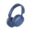 Havit H655BT ANC Noise Cancellation Low Latency Bluetooth Headphone