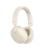 Havit H655BT ANC Noise Cancellation Low Latency Bluetooth Headphone