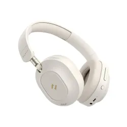 Havit H668BT ANC Foldable Bluetooth Headphone