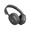 Havit H668BT ANC Foldable Bluetooth Headphone