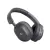 Havit H668BT ANC Foldable Bluetooth Headphone