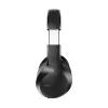 Havit HV-H100d Wired Headphone