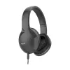 Havit HV-H100d Wired Headphone