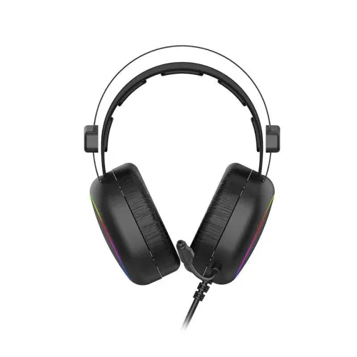 Havit HV-H2016D Wired Gaming Headphone