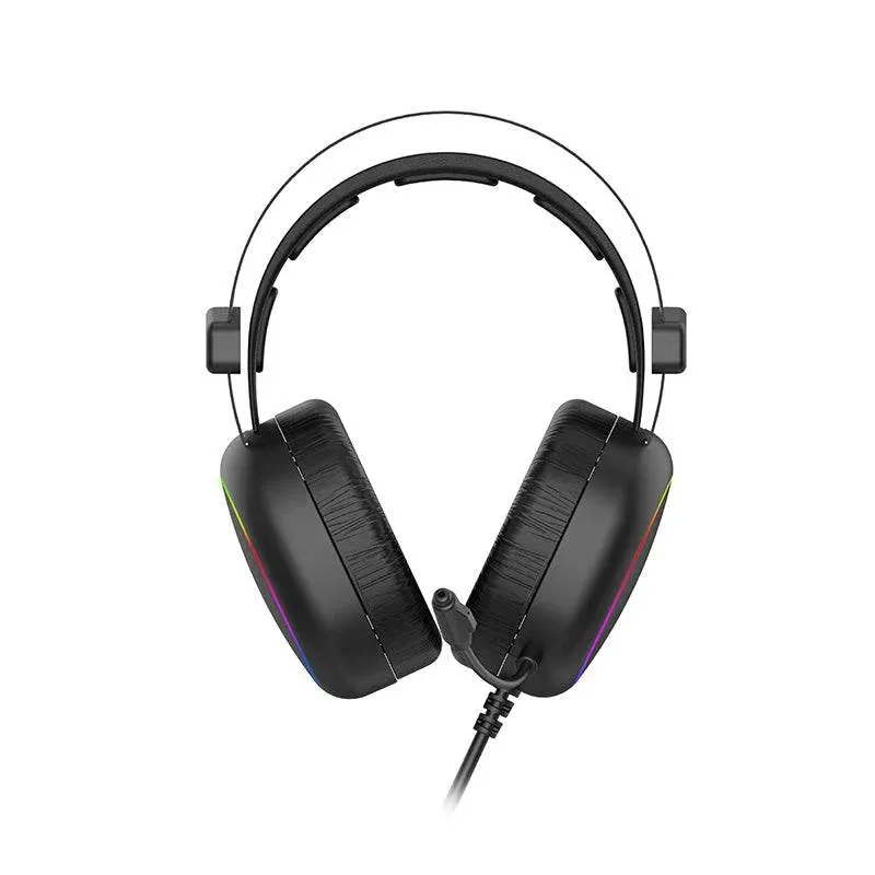 Havit HV-H2016D Wired Gaming Headphone
