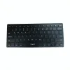 Havit HV-KB220BT Bluetooth Mini Keyboard