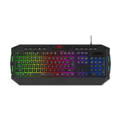 Havit HV-KB501CM 4 in 1 Gaming Combo