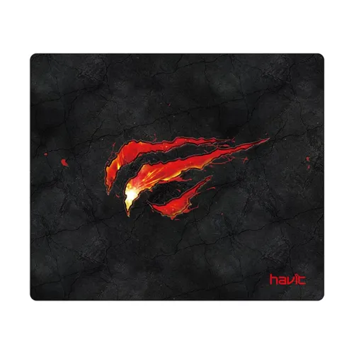 Havit HV-KB501CM 4 in 1 Gaming Combo