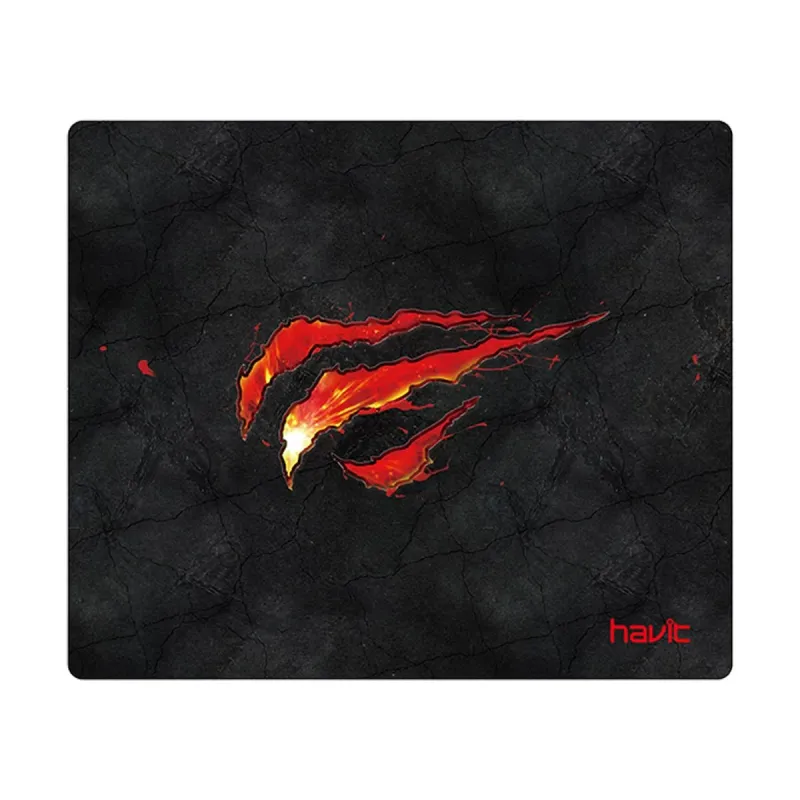 Havit HV-KB501CM 4 in 1 Gaming Combo