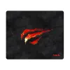 Havit HV-MP837 Gaming Mouse Pad
