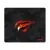 Havit HV-MP837 Gaming Mouse Pad