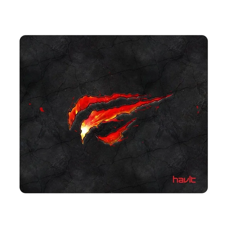 Havit HV-MP837 Gaming Mouse Pad
