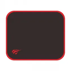 Havit HV-MP839 Gaming Mouse Pad
