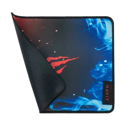 Havit HV-MP846 Gaming Mouse Pad