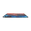 Havit HV-MP846 Gaming Mouse Pad