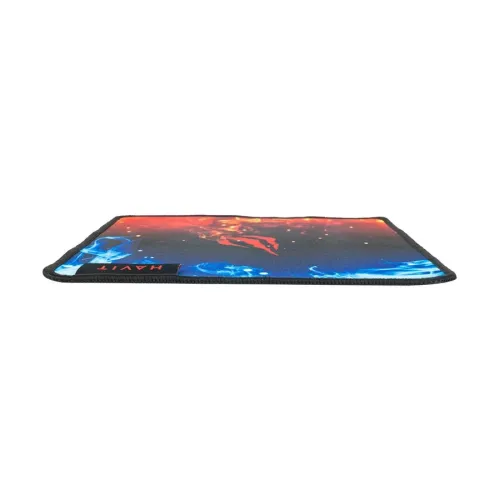 Havit HV-MP846 Gaming Mouse Pad
