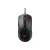 Havit HV-MS1010 RGB Backlit Gaming Mouse